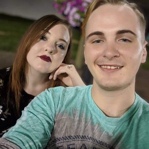 Meet your Posher, Becca